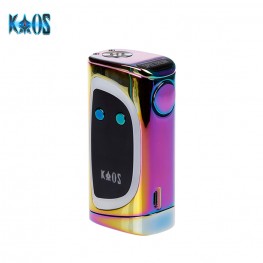 Kaos 214 Spectrum Mod