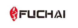 FUCHAI